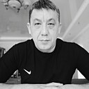 Аскар, 51 год