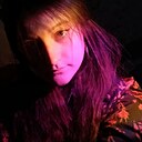 Валерия, 18 лет