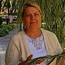 Люда, 62 года