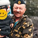 Владимир, 57 лет