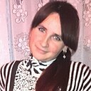 Татьяна, 25 лет