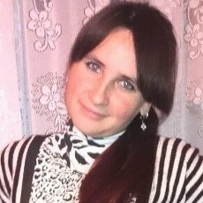 Фотография девушки Татьяна, 25 лет из г. Береза