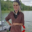 Анастасия, 36 лет