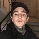 Дамир, 27 лет