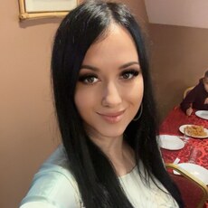 Фотография девушки Анастасия, 34 года из г. Краснодар