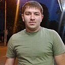 Спартак, 35 лет