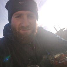 Фотография мужчины Тимур, 32 года из г. Дагестанские Огни