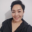 Шолпан, 40 лет