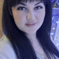 Фотография девушки Наталья, 34 года из г. Донецк