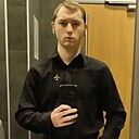 Алексей, 18 лет