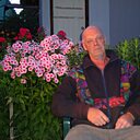 Владислав, 65 лет