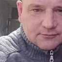 Тихон, 48 лет