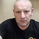 Тихон, 48 лет