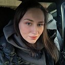 Светлана, 35 лет