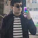 Абду, 22 года