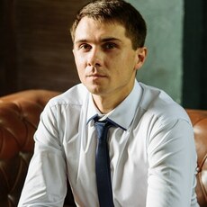 Фотография мужчины Денис, 38 лет из г. Самара