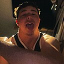 Крістіан, 24 года