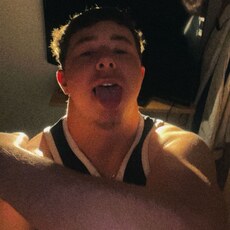 Фотография мужчины Крістіан, 24 года из г. Острава