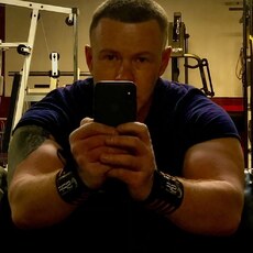 Фотография мужчины Дима, 40 лет из г. Реутов