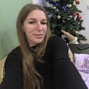 Виктория, 41 год