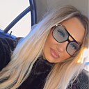 Полина, 36 лет