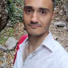 Фотография мужчины Дмитрий, 37 лет из г. Балабаново