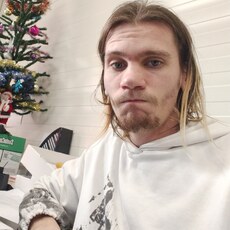 Фотография мужчины Игорь, 26 лет из г. Краснодар