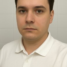 Фотография мужчины Стас, 26 лет из г. Белебей