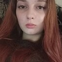 Я Знаю, 35 лет