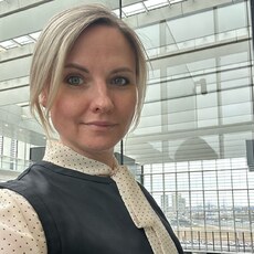 Фотография девушки Мария, 45 лет из г. Москва