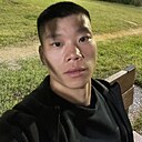 Николай, 32 года