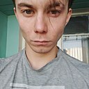 Руся, 34 года