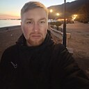 Алексей, 27 лет