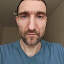 Евгений, 42 года