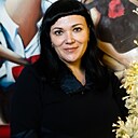 Марина, 43 года