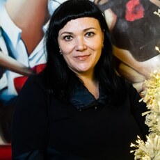 Фотография девушки Марина, 43 года из г. Челябинск