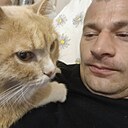 Илья, 34 года