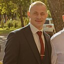 Илья, 34 года