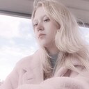 Ксения, 18 лет