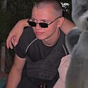 Вадим, 21 год