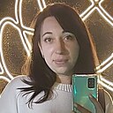 Алина, 36 лет