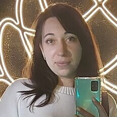 Фотография девушки Алина, 36 лет из г. Жлобин