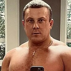 Фотография мужчины Рома, 50 лет из г. Тобольск