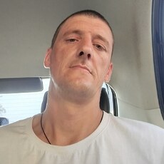 Фотография мужчины Дмитрий, 39 лет из г. Брянск