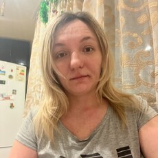 Фотография девушки Эльвира, 38 лет из г. Ижевск