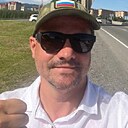 Сергей, 35 лет