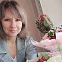 Мария, 46 лет