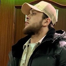 Фотография мужчины Vvvv, 26 лет из г. Сургут