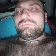 Фотография мужчины Dg, 38 лет из г. Красноярск