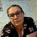 Дарья, 29 лет